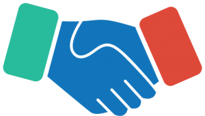 Business facilitation