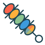 Learning and Development kebab