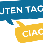 Language support