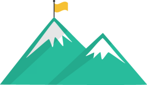Leadership coaching - reach your peak