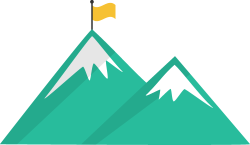 Leadership coaching - reach your peak