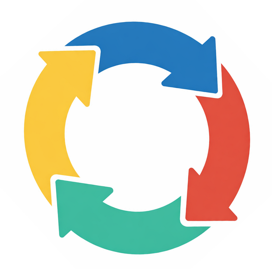 Power Loop ® - Optima Training
