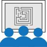 Team Facilitation