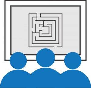 Team Facilitation