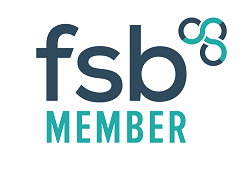 Membership of the Federation of Small Businesses